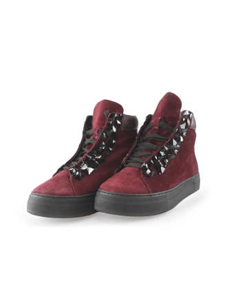 Kaiserinc Sneakers
