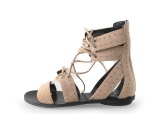 Kendall + Kylie Sandalen