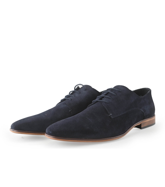 Manfield Nette schoenen 