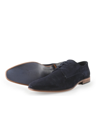 Manfield Nette schoenen 