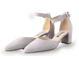 Gabor Pumps