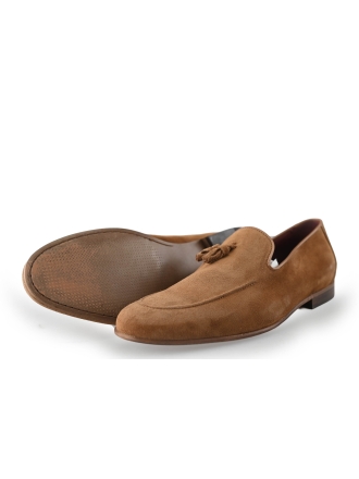 Sacha Loafers 
