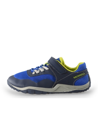 Merrell Sportschoenen