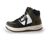 Replay Hoge sneakers