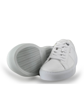 Van Lier Sneakers