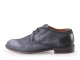 Manfield Nette schoenen 