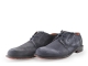 Manfield Nette schoenen 