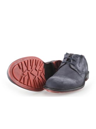Manfield Nette schoenen 