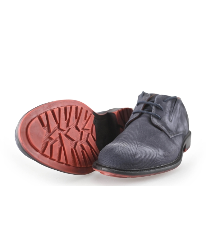 Manfield Nette schoenen 