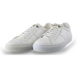 Manfield Sneakers