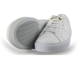 Manfield Sneakers