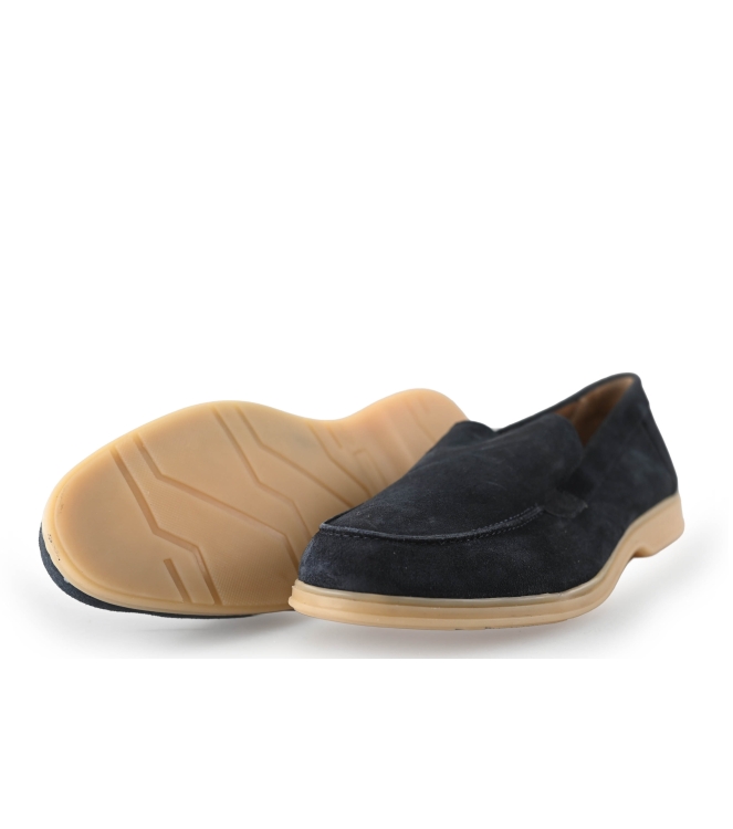 Geox Instappers