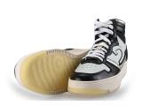 Cruyff Hoge sneakers