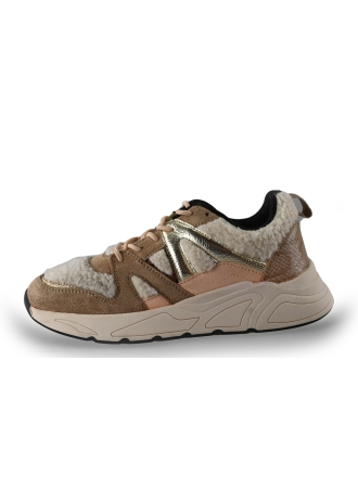 Nelson Sneakers