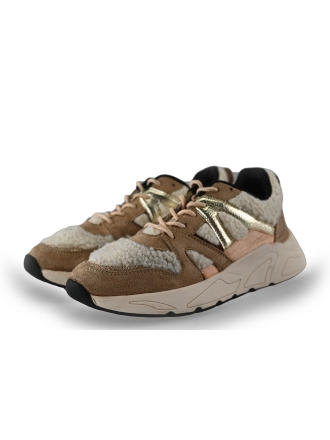 Nelson Sneakers