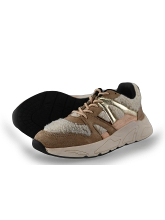 Nelson Sneakers