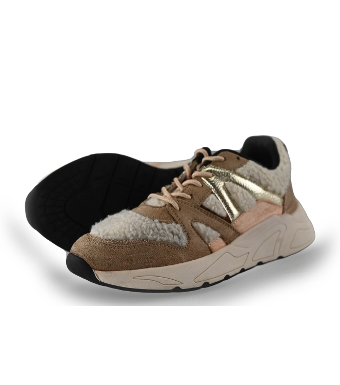 Nelson Sneakers