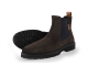 Loff 1881 Chelsea boots