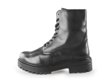 Sub55 Veterboots