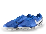 Nike Voetbalschoenen
