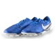 Nike Voetbalschoenen