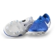 Nike Voetbalschoenen