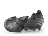 Adidas Voetbalschoenen
