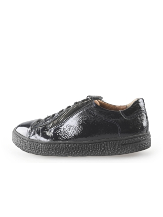 Hartjes Sneakers Blauw 262003