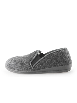 Rohde Pantoffels