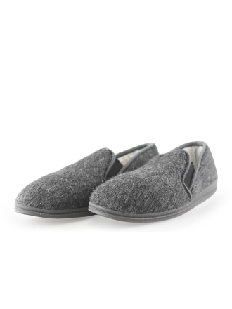 Rohde Pantoffels