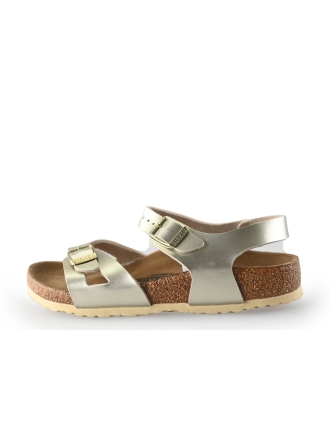 Birkenstock Sandalen