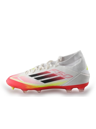 Adidas Voetbalschoenen
