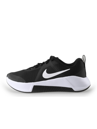 Nike Sportschoenen