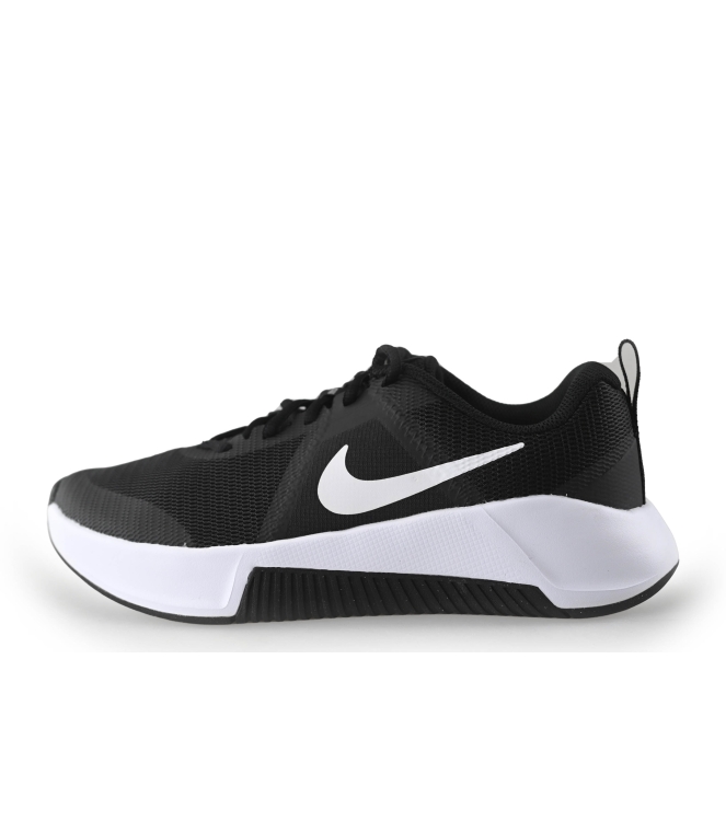 Nike Sportschoenen