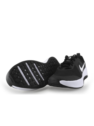 Nike Sportschoenen