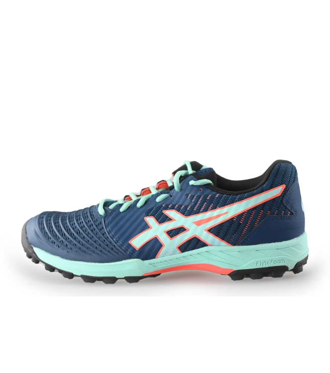 Asics Sportschoenen
