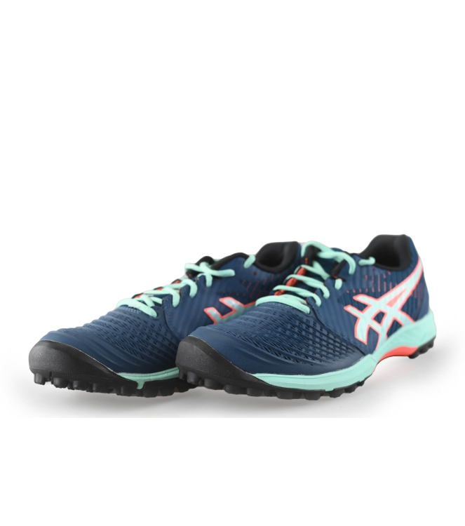 Asics Sportschoenen