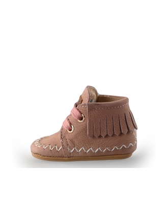 Shoesme Instappers
