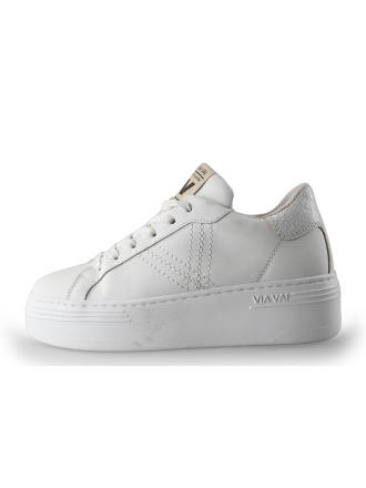 VIA VAI Sneakers