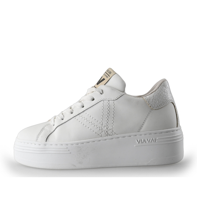 VIA VAI Sneakers