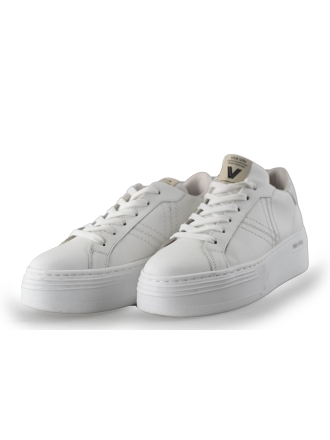 VIA VAI Sneakers
