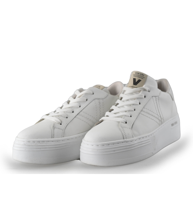 VIA VAI Sneakers