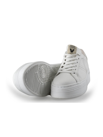 VIA VAI Sneakers