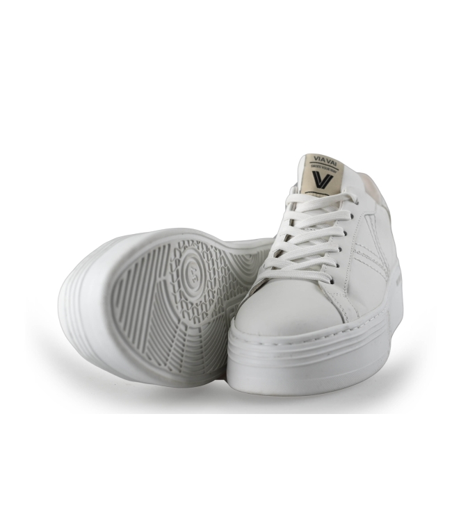 VIA VAI Sneakers