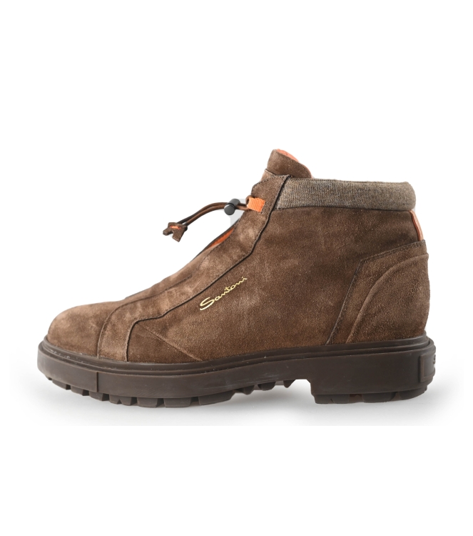 Santoni Veterboots