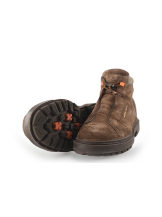 Santoni Veterboots