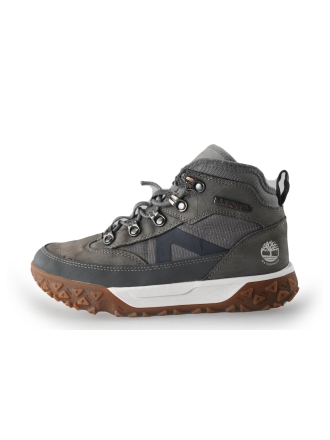 Timberland Wandelschoenen Grijs 262090