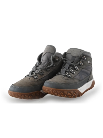 Timberland Wandelschoenen Grijs 262090