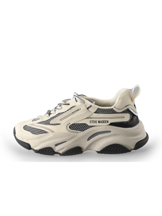 Steve Madden Sneakers