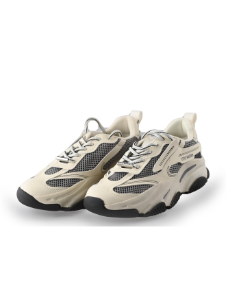Steve Madden Sneakers